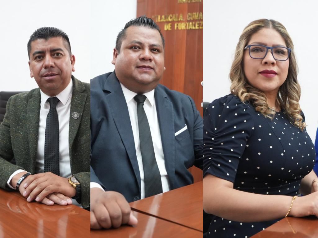 Aprueba  LXIV Legislatura creación de Comisión Especial